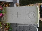 image of grave number 750334